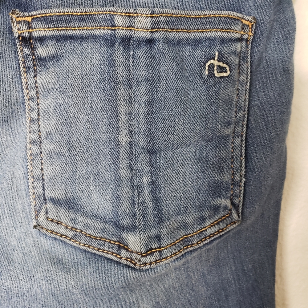 Rag And Bone - image 7